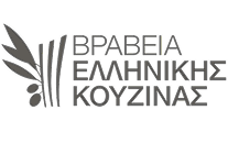 Featured On Logo