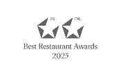 Featured On Logo