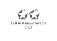 Featured On Logo