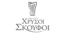 Featured On Logo